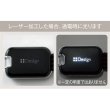 画像3: ３ＴｙｐｅＵＳＢコネクター (3)