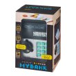 画像3: ＭＹＢＡＮＫ　電子型貯金箱 (3)