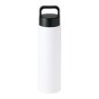 画像3: ハンドル付きスタイリッシュボトル７５０ｍｌ (3)