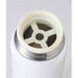 画像4: ハンドル付きスタイリッシュボトル７５０ｍｌ (4)