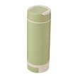 画像3: スマホスタンド付きバンブーボトル４００ｍｌ（グリーン） (3)