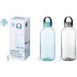 画像2: ハンドル付きドリンクボトル１１００ｍｌ１本 (2)