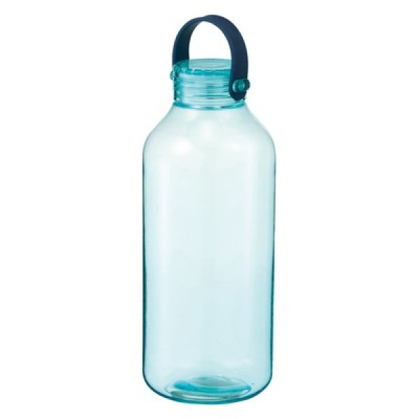 画像3: ハンドル付きドリンクボトル１１００ｍｌ１本 (3)