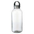 画像4: ハンドル付きドリンクボトル１１００ｍｌ１本 (4)