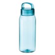 画像3: トライタン　クリアボトル６５０ｍｌ１本 (3)
