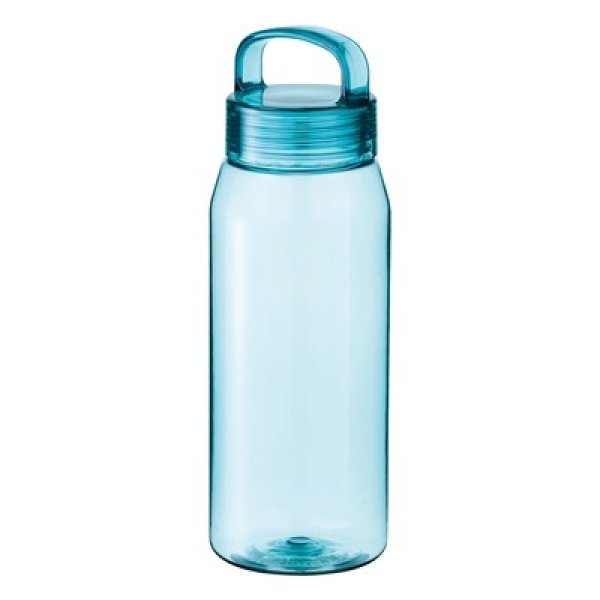 画像3: トライタン　クリアボトル６５０ｍｌ１本 (3)
