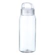画像4: トライタン　クリアボトル６５０ｍｌ１本 (4)