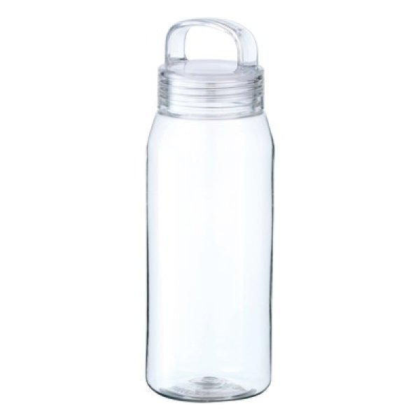 画像4: トライタン　クリアボトル６５０ｍｌ１本 (4)