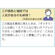画像4: ４ｉｎ１多機能タッチボールペン　１本 (4)