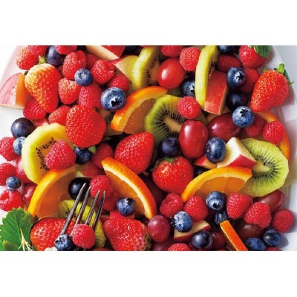 ホシフルーツ　おまかせ旬のフルーツＢＯＸの写真