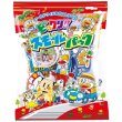 画像2: スモールパック（お菓子６種パック） (2)