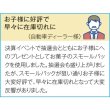 画像4: スモールパック（お菓子６種パック） (4)