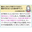 画像3: なつかしの駄菓子屋さんいろいろパック (3)