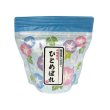 画像4: 和柄ギフト米１５０ｇ（無洗米）１個 (4)