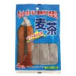 画像2: ペットボトルで麦茶ができる！！麦茶ティーパック (2)