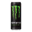 画像2: モンスター　エナジードリンク３５５ｍｌ (2)