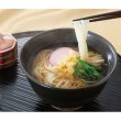 画像4: 感謝　讃岐うどん　ハレの日ふるまい麺５束 (4)