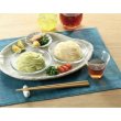 画像3: 至福の逸品　もっちり謹製生そうめんセット (3)