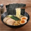 画像4: あなたはどっち派？汁ありＶＳ汁なし豚骨醤油２食組 (4)