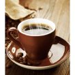 画像4: 〜感謝の気持ちを添えて〜コーヒー２包　いつも感謝 (4)