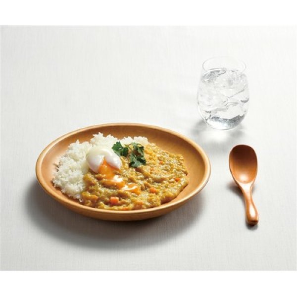 画像3: 至福の逸品　チキンキーマカレー２食 (3)