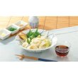 画像4: 感謝　つゆ付生そうめん４人前 (4)