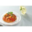 画像4: 爽やかトマトの冷たいパスタ２食 (4)