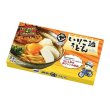 画像4: バラエティ麺三昧３種ボックス (4)