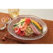 画像4: 至福の逸品　極旨生麺　冷し中華食べ比べ４食組 (4)