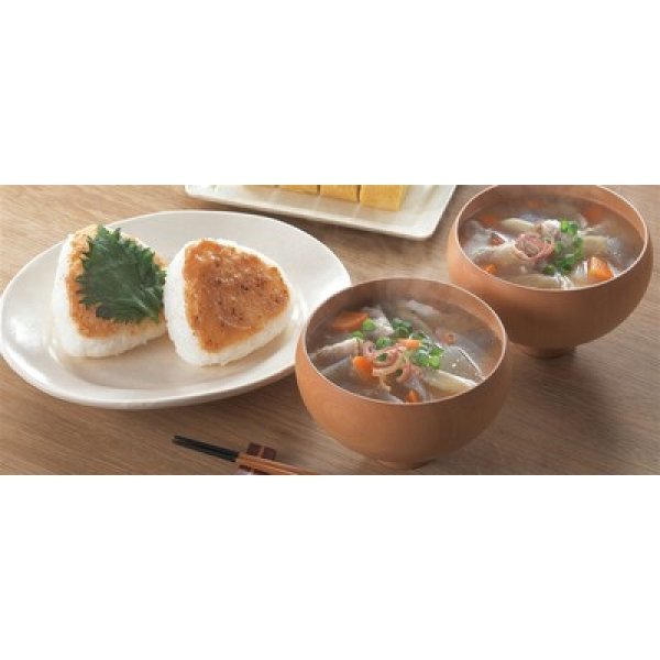 画像4: 至福の逸品　とどめの味噌３３０ｇ (4)