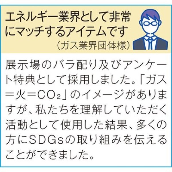 画像2: ザ・除菌ウェットティッシュ１０枚　＃ＣＯ２排出権付 (2)