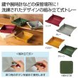 オーサムトレー１個の写真