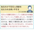 画像2: クリネックスティシュー１８０Ｗ５個組 (2)