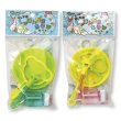画像3: ジャンボしゃぼんだまあそびセット１組 (3)