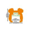 画像2: ハロウィンカチューシャ１個 (2)