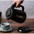 画像2: 電気ケトル１Ｌ (2)