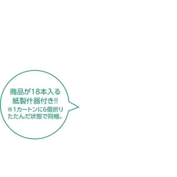 画像3: お花の入浴剤　ケリーブーケ１本 (3)