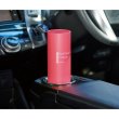 画像3: カラフル　ボトルティッシュ６０Ｗ１個 (3)