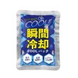 画像3: 瞬間冷却ＣＯＯＬパック (3)