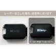 画像3: ３ＴｙｐｅＵＳＢコネクター (3)
