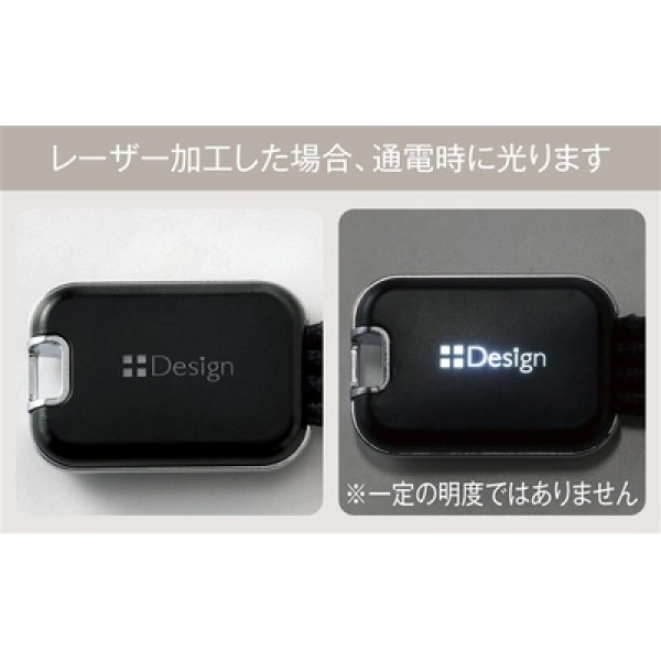 画像3: ３ＴｙｐｅＵＳＢコネクター (3)