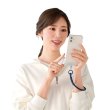 画像4: モバイルプレート＆ストラップ１組 (4)