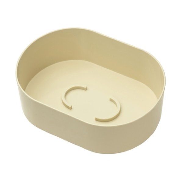 画像3: くるくる楽しい！流しそうめん器 (3)