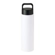画像3: ハンドル付きスタイリッシュボトル７５０ｍｌ (3)