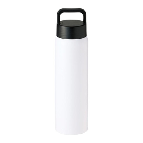 画像3: ハンドル付きスタイリッシュボトル７５０ｍｌ (3)