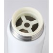 画像4: ハンドル付きスタイリッシュボトル７５０ｍｌ (4)