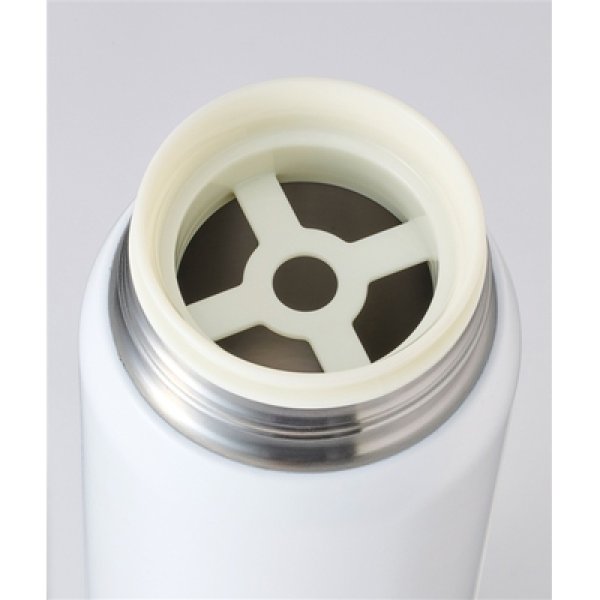 画像4: ハンドル付きスタイリッシュボトル７５０ｍｌ (4)