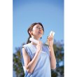 画像2: アイシングボトル（氷のう）１本 (2)