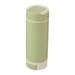画像3: スマホスタンド付きバンブーボトル４００ｍｌ（グリーン） (3)