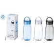 画像2: クリアボトル４００ｍｌ１本 (2)
